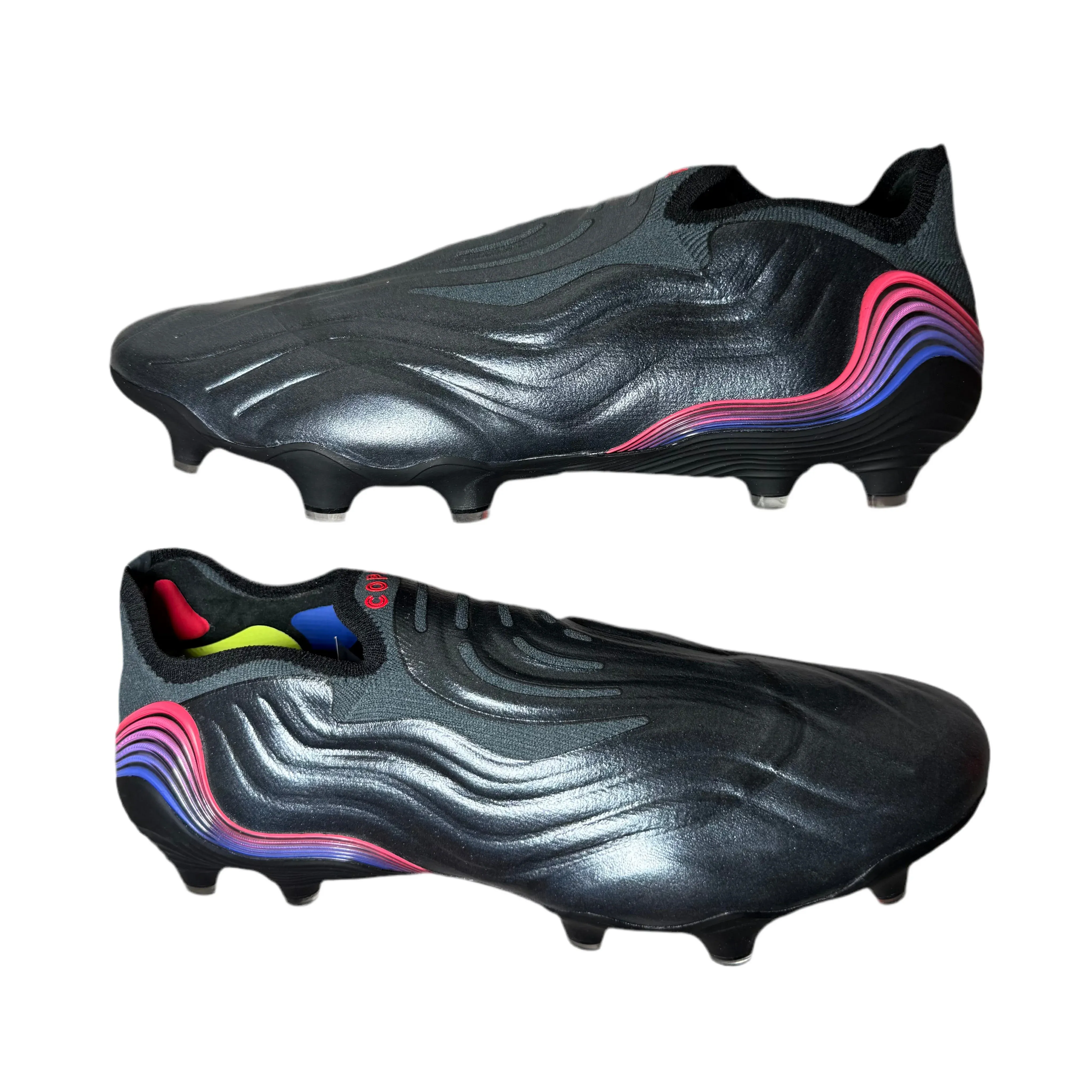 Adidas Copa Sense + FG