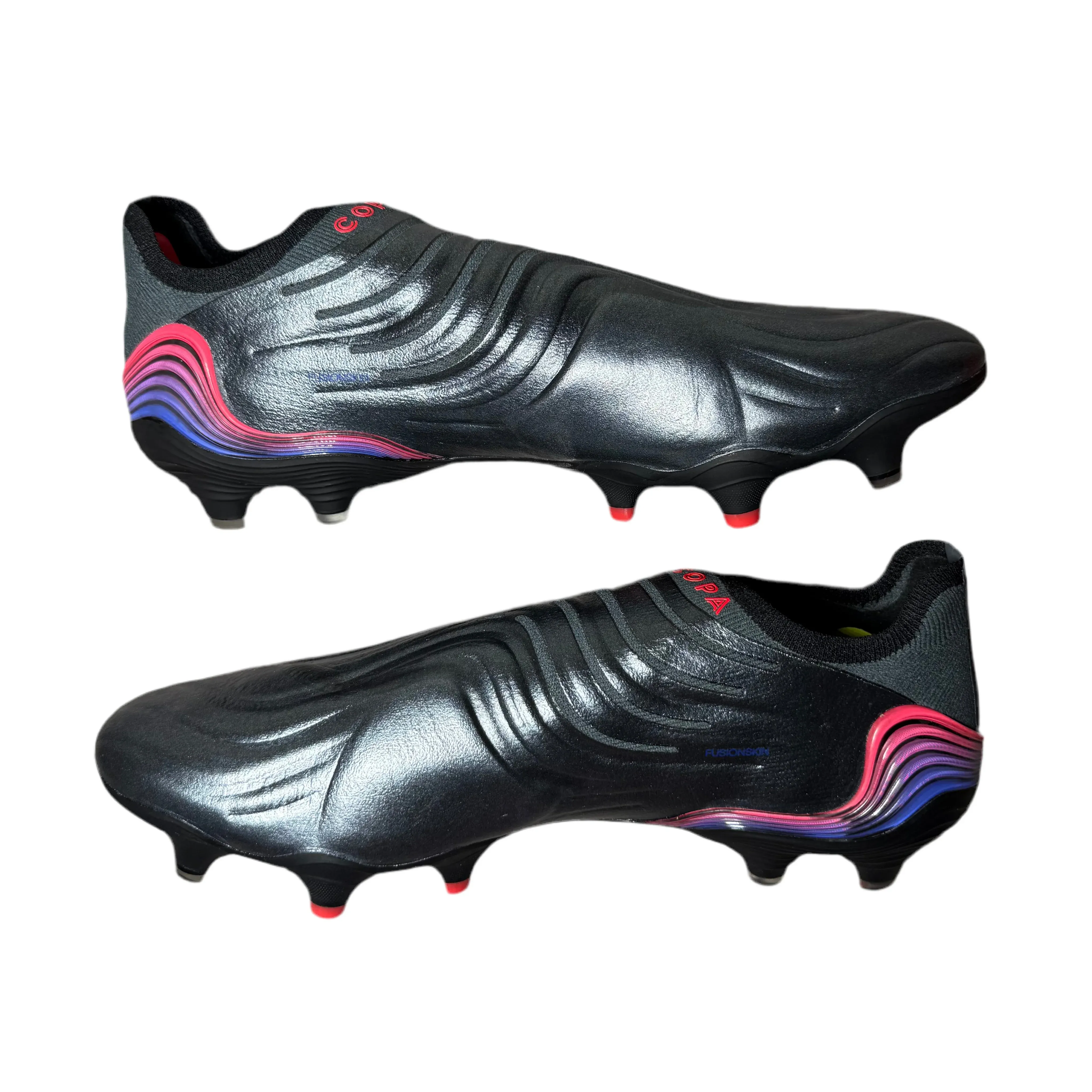 Adidas Copa Sense + FG