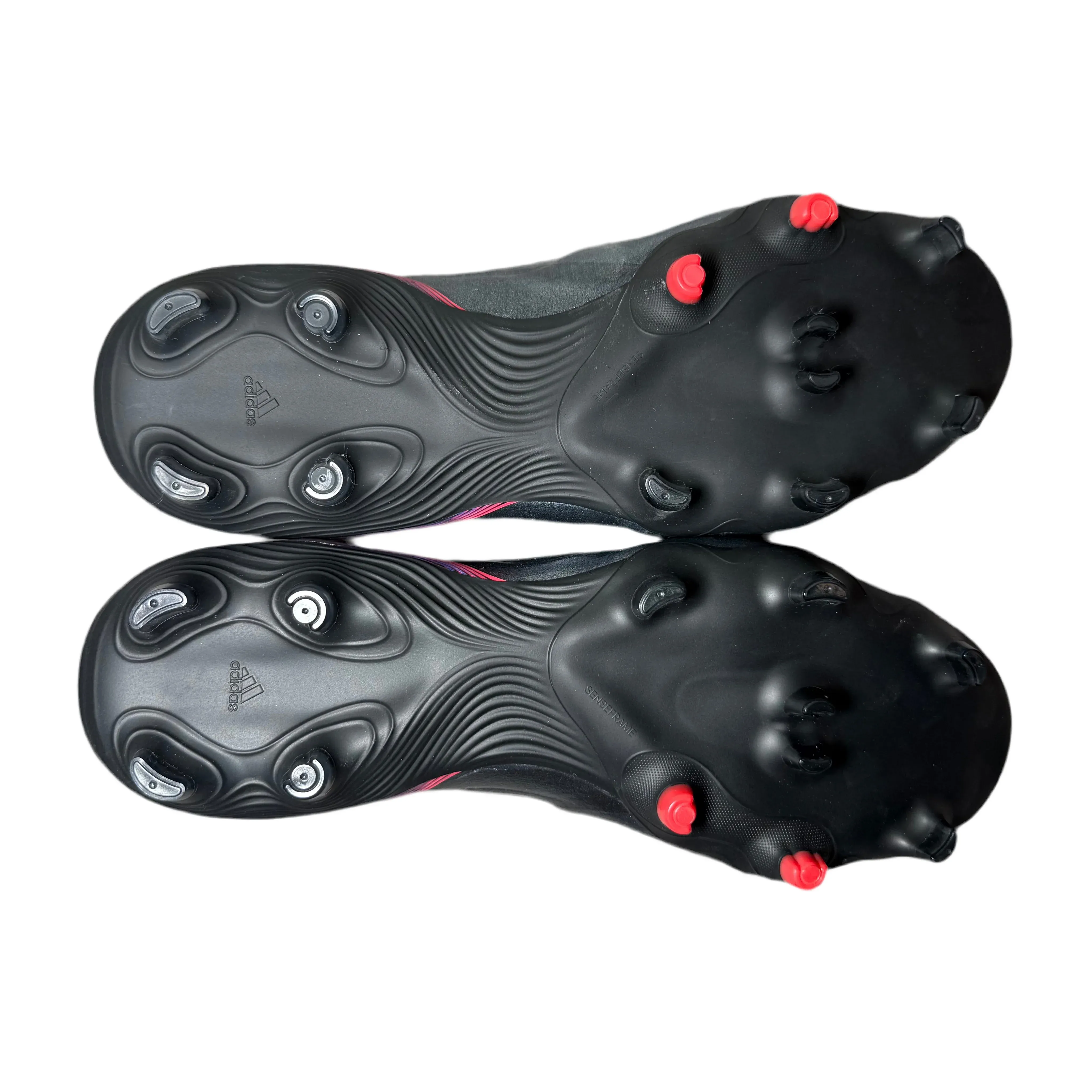 Adidas Copa Sense + FG