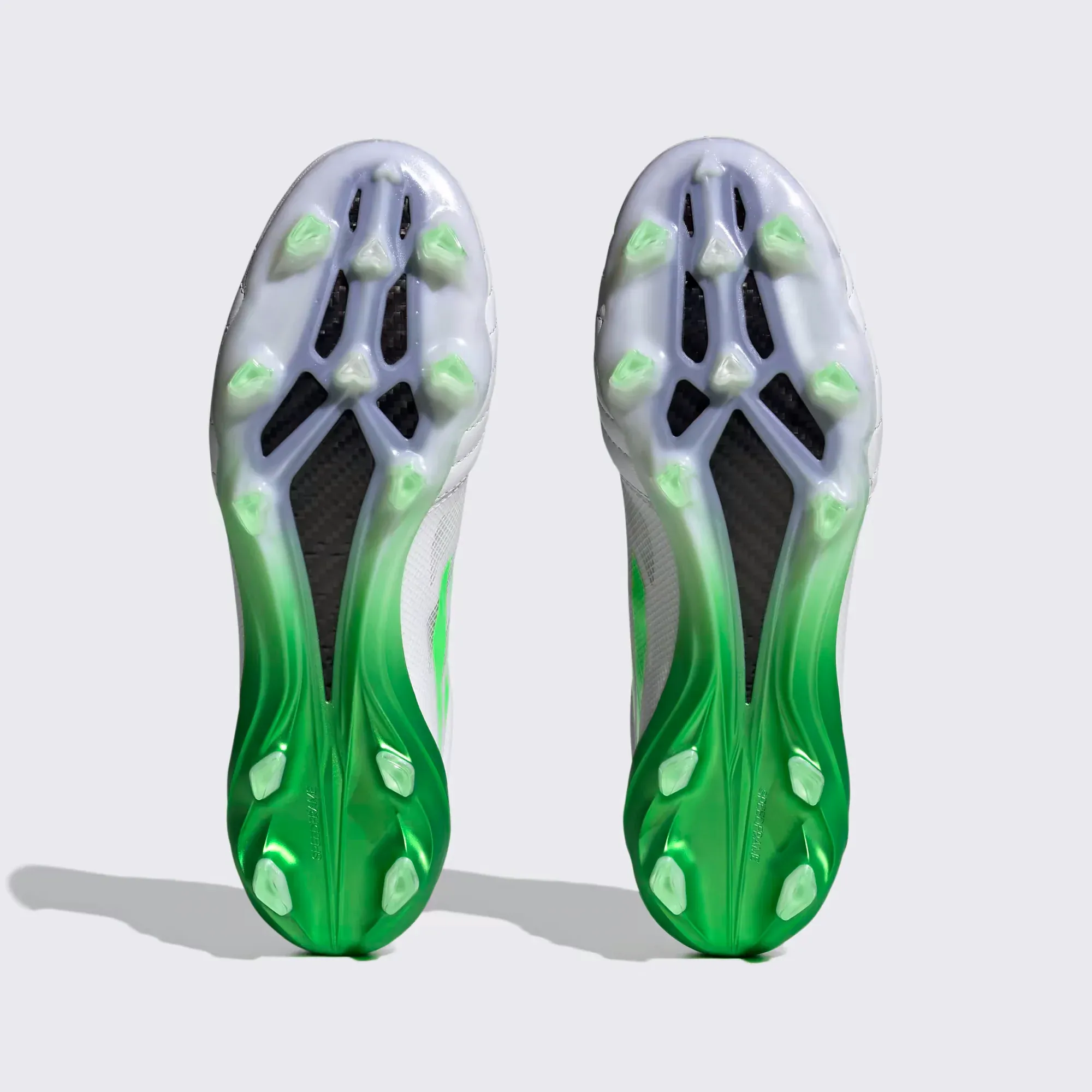 adidas X Speedportal 99 Leather.1 FG