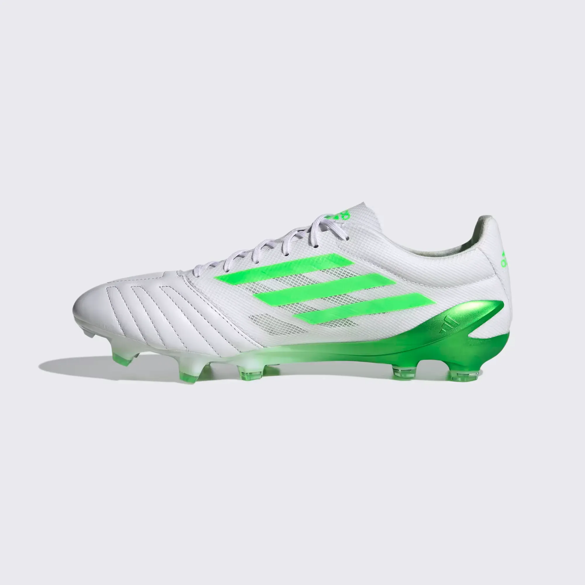 adidas X Speedportal 99 Leather.1 FG
