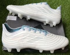 Adidas Copa Pure.1 Elite ‘Parlay’ FG