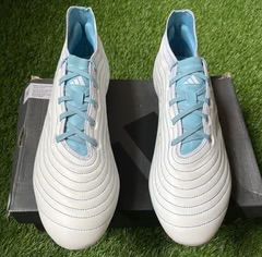 Adidas Copa Pure.1 Elite ‘Parlay’ FG