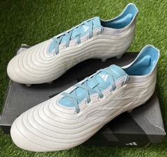 Adidas Copa Pure.1 Elite ‘Parlay’ FG