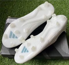 Adidas Copa Pure.1 Elite ‘Parlay’ FG