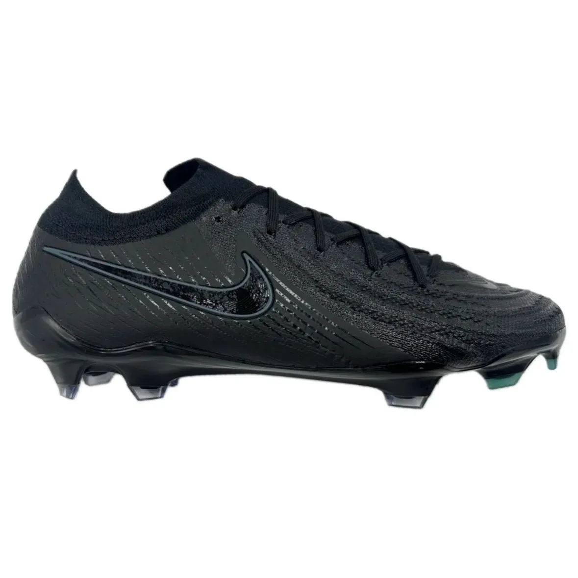 Nike Phantom GX2 Elite FG