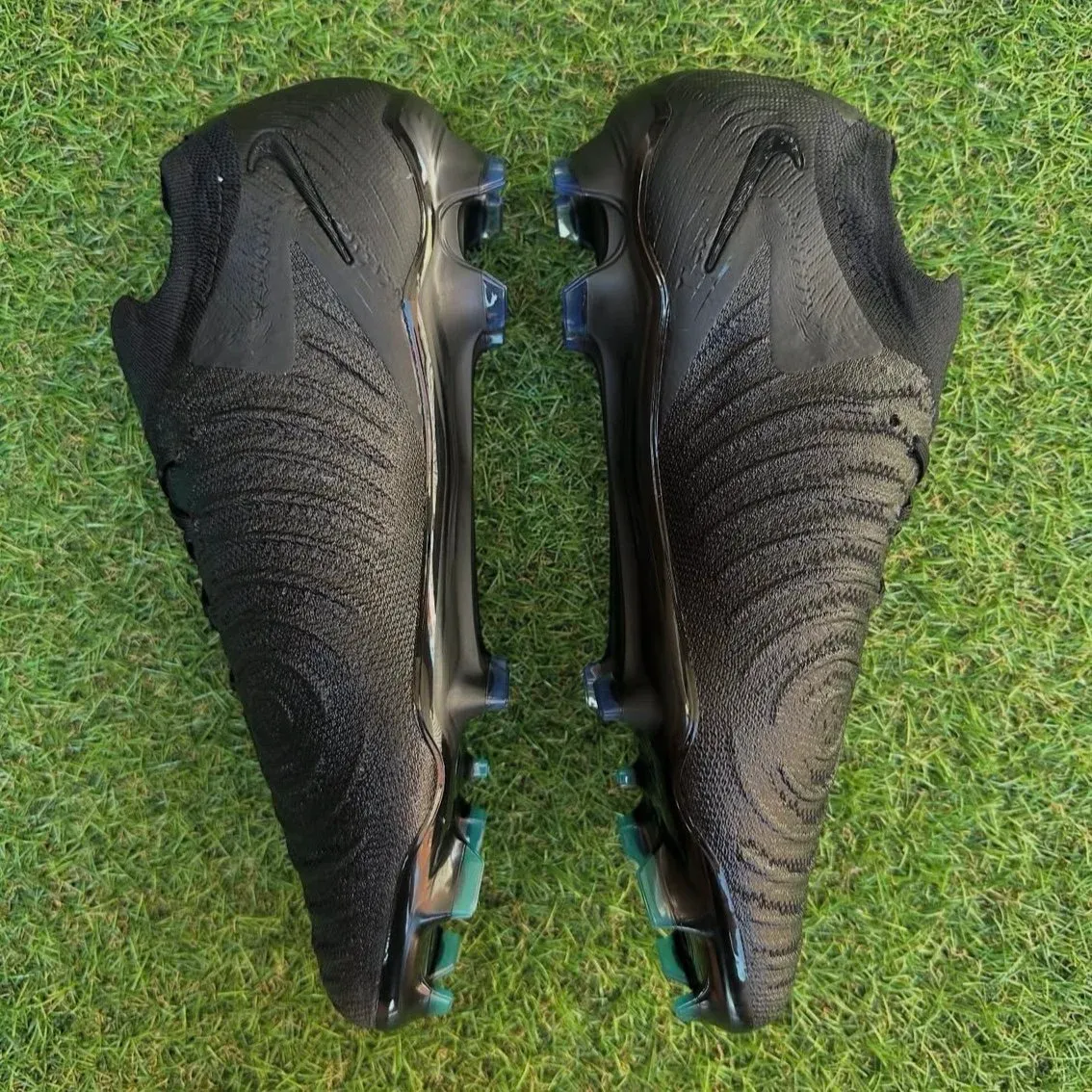 Nike Phantom GX2 Elite FG