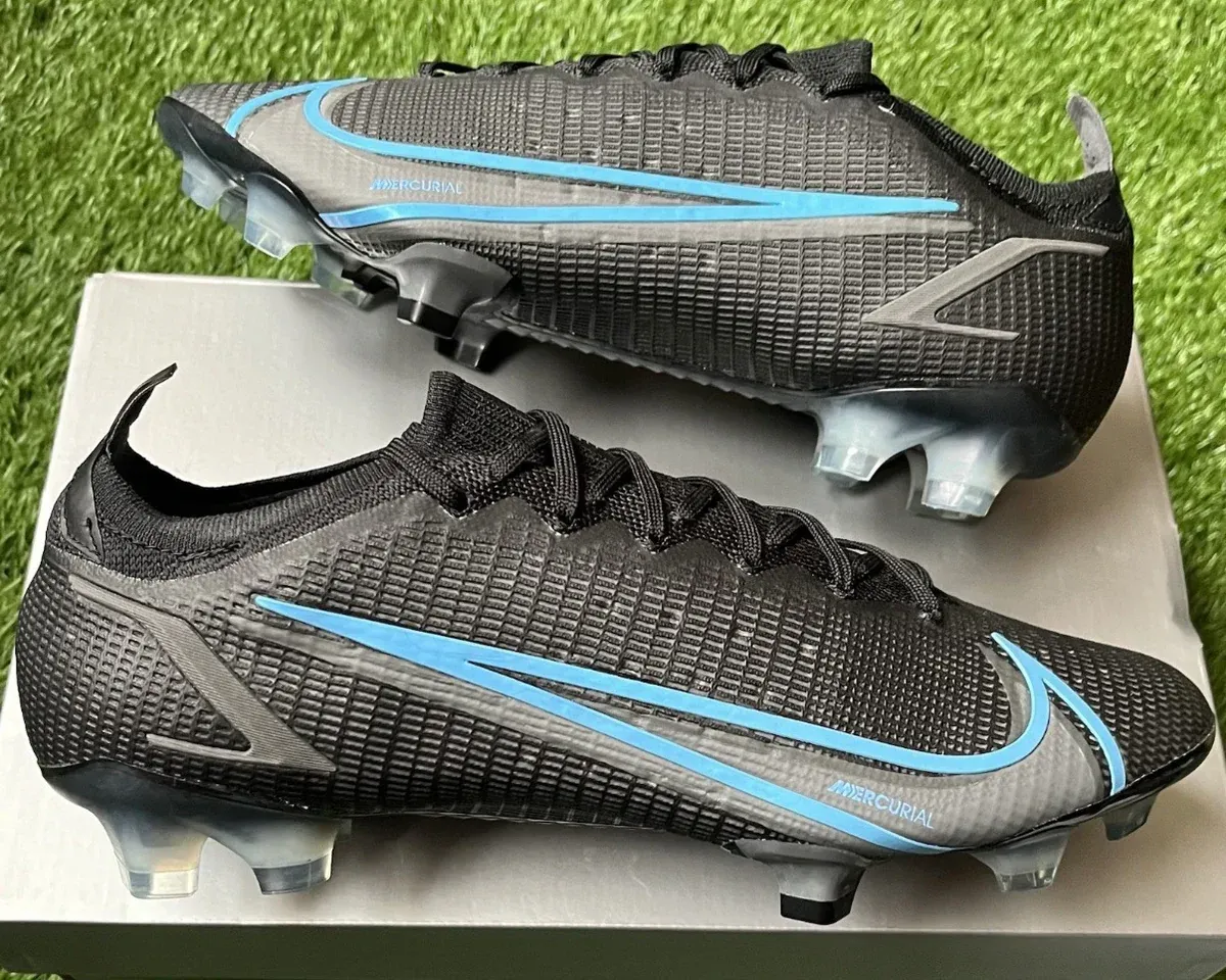Nike Mercurial Vapor 14 Elite FG