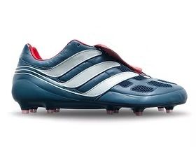 adidas Predator Precision FG