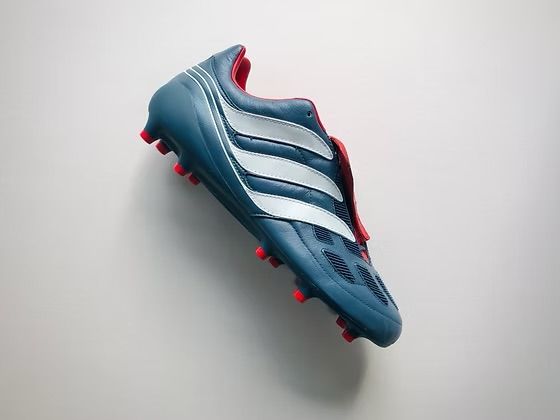 adidas Predator Precision FG