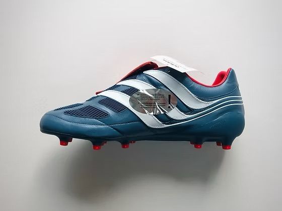 adidas Predator Precision FG