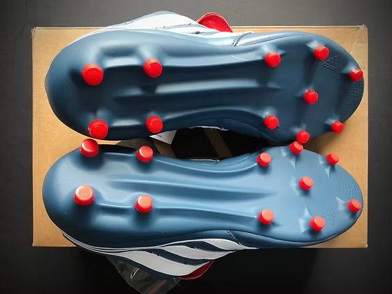 adidas Predator Precision FG