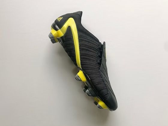 adidas 2004 F50 XTRX SG