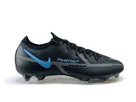 Nike Phantom GT 2 Elite FG