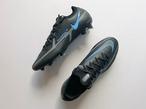 Nike Phantom GT 2 Elite FG