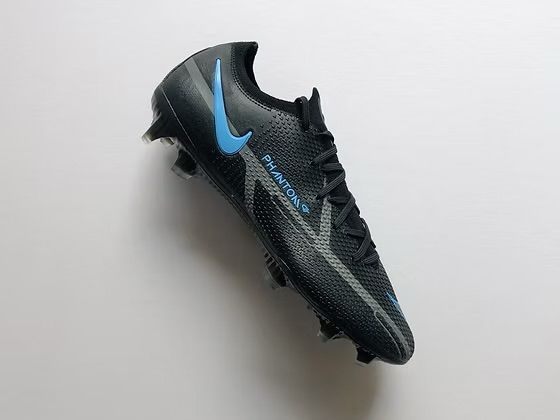 Nike Phantom GT 2 Elite FG