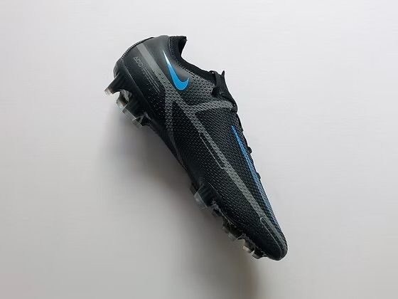 Nike Phantom GT 2 Elite FG