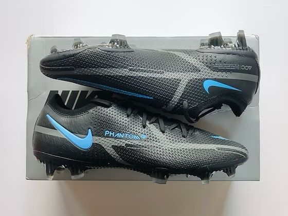 Nike Phantom GT 2 Elite FG
