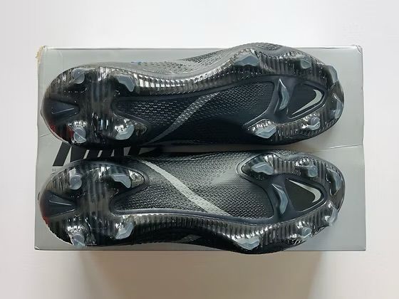Nike Phantom GT 2 Elite FG