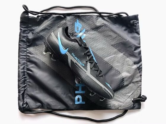 Nike Phantom GT 2 Elite FG