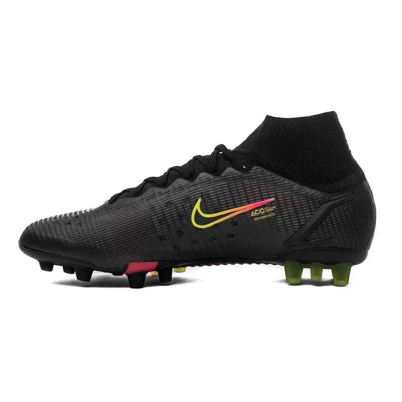 Nike Mercurial Superfly VIII Elite DF AG