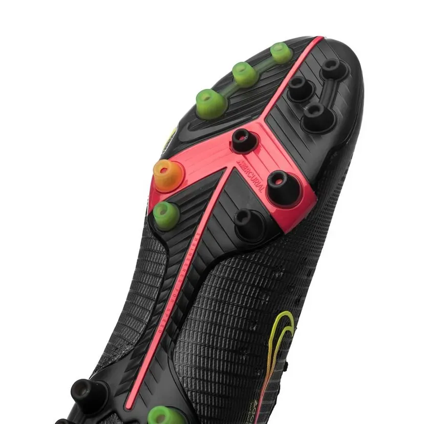 Nike Mercurial Superfly VIII Elite DF AG