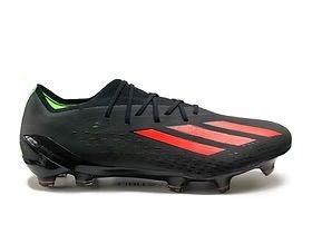 adidas X Speedportal .1 FG