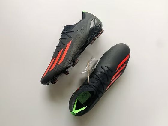 adidas X Speedportal .1 FG