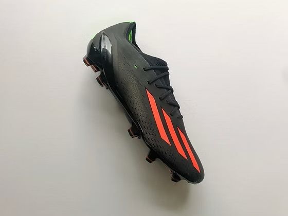 adidas X Speedportal .1 FG