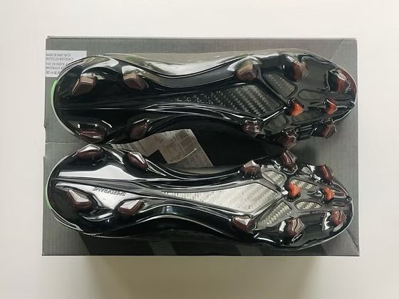 adidas X Speedportal .1 FG