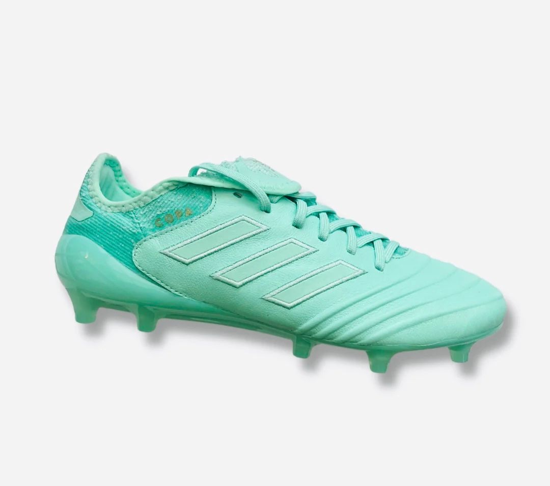 ADIDAS COPA 18.1 FIRM GROUND