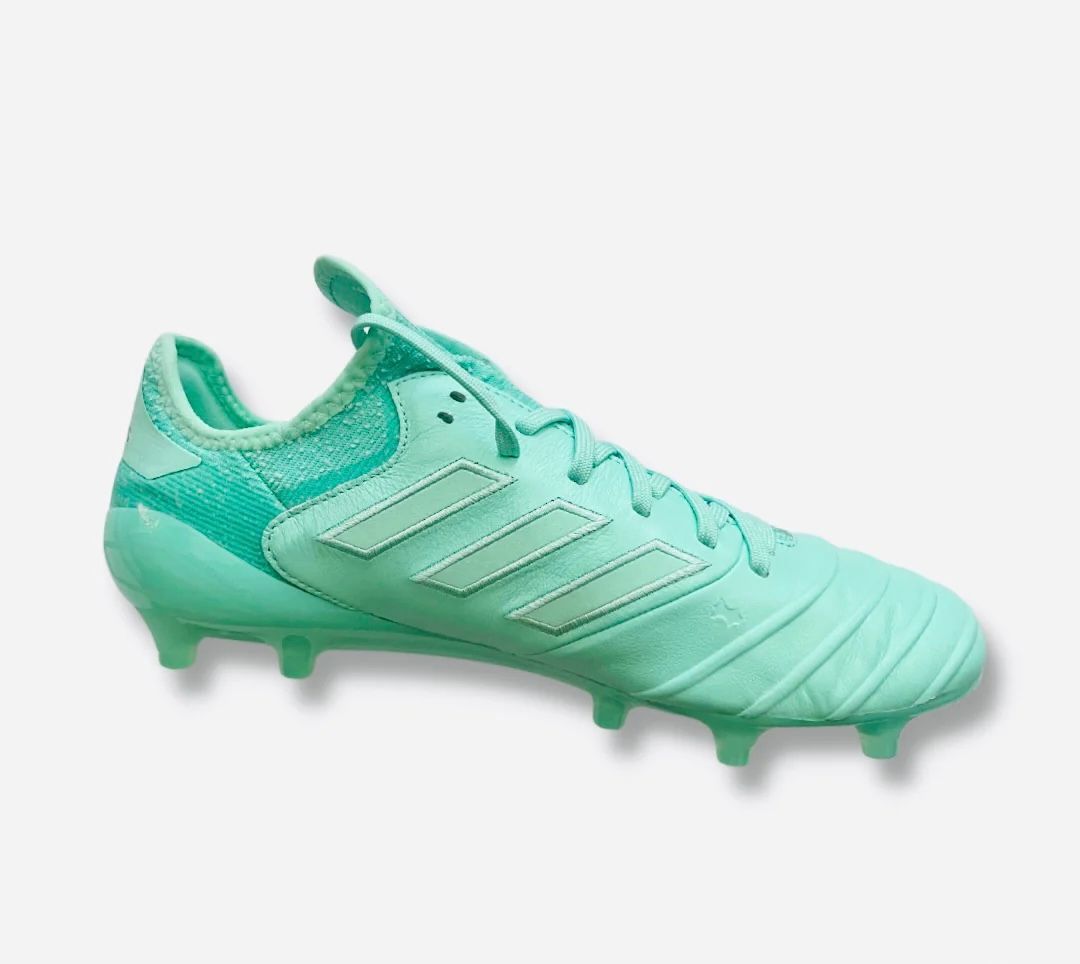 ADIDAS COPA 18.1 FIRM GROUND