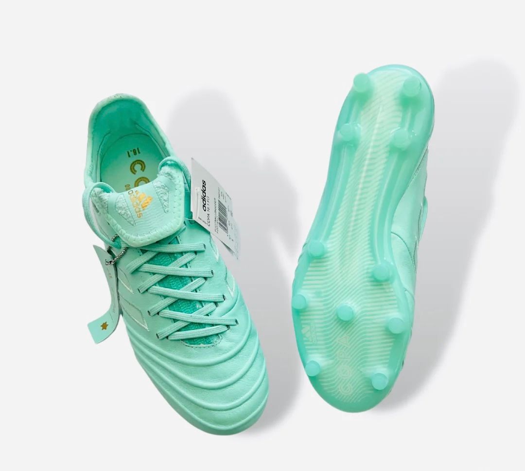 ADIDAS COPA 18.1 FIRM GROUND