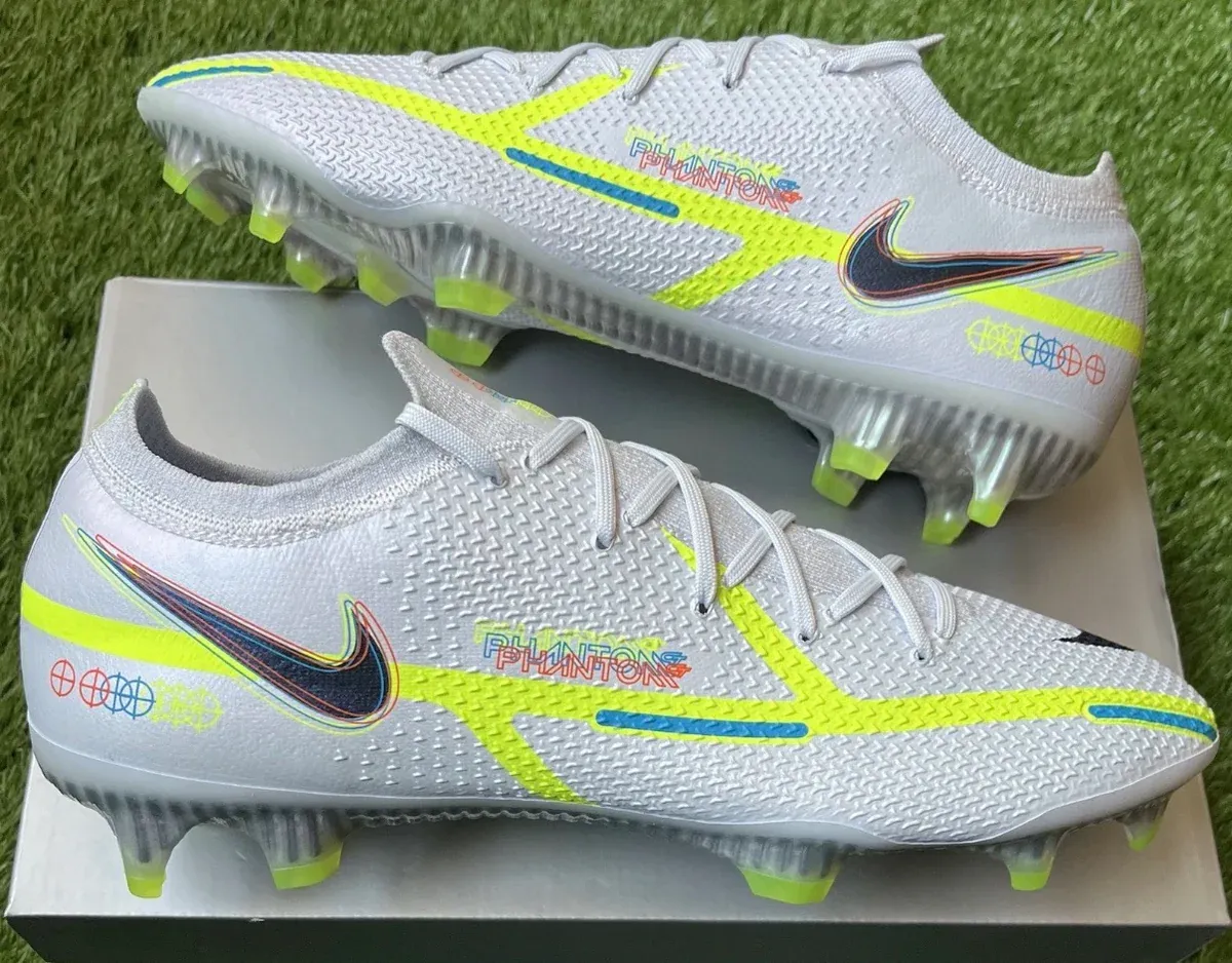 Nike Phantom GT Elite FG