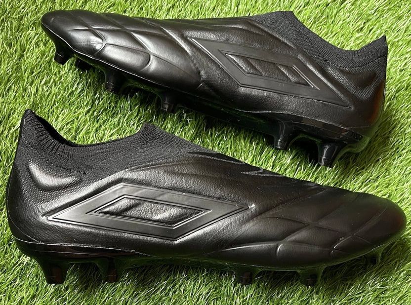 Adidas Copa Pure+ FG