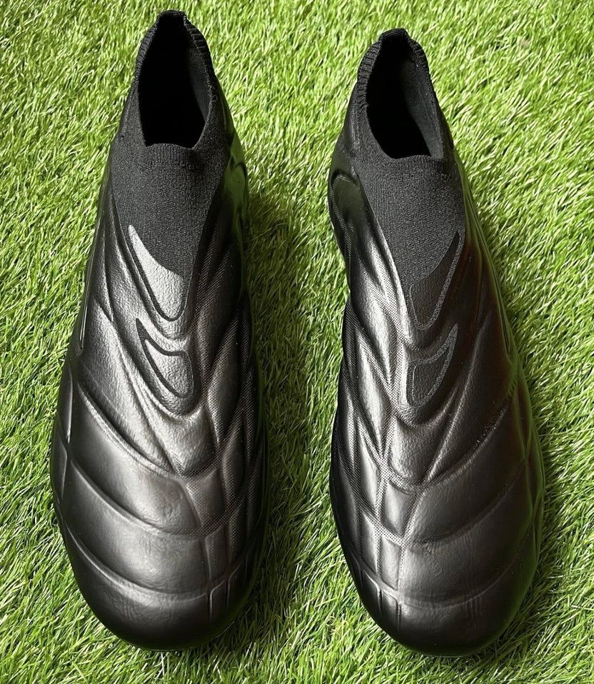 Adidas Copa Pure+ FG