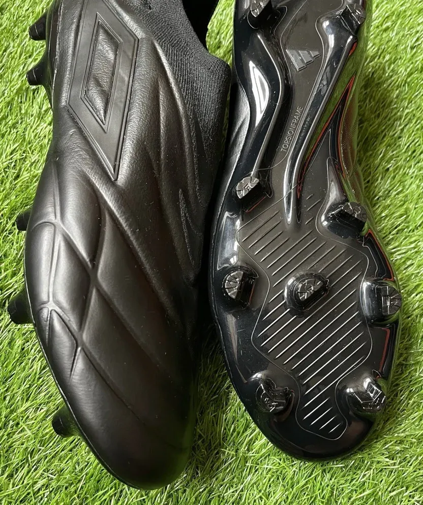 Adidas Copa Pure+ FG