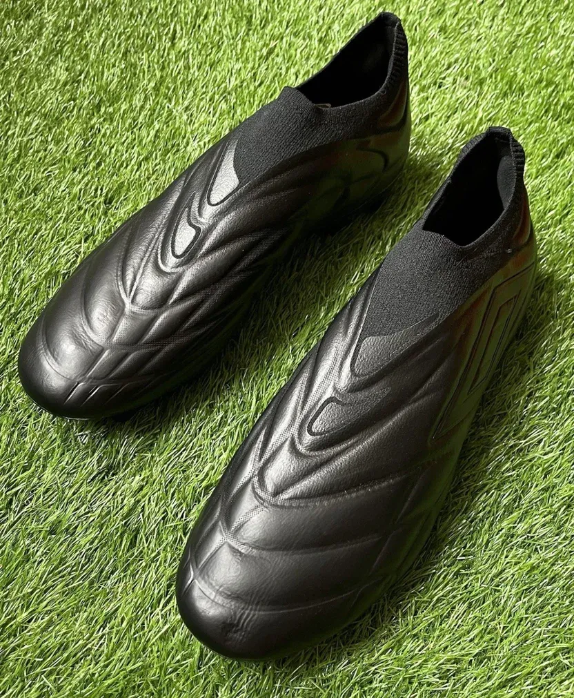 Adidas Copa Pure+ FG