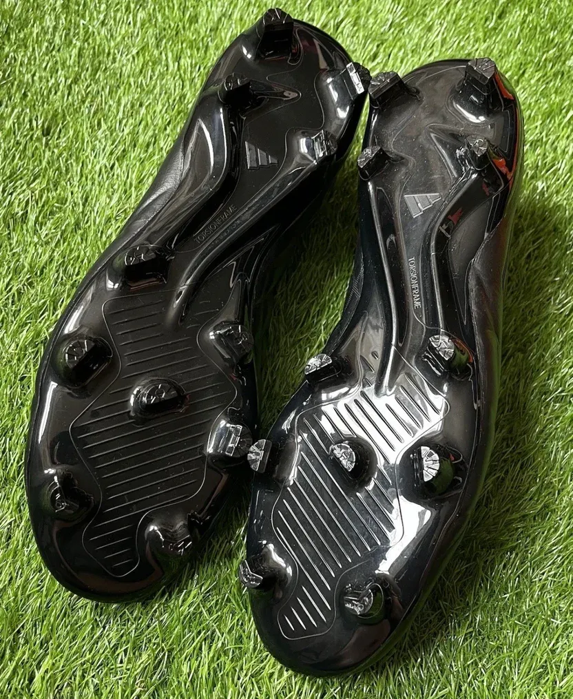 Adidas Copa Pure+ FG