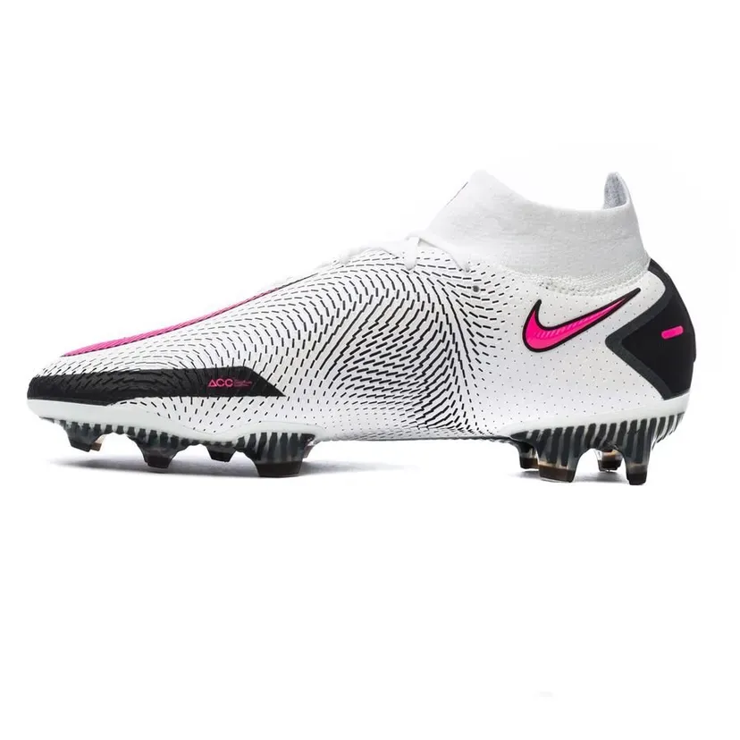 Nike Phantom GT Elite FG DF