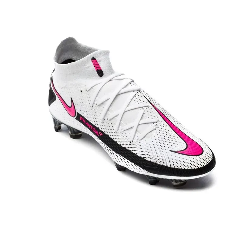 Nike Phantom GT Elite FG DF