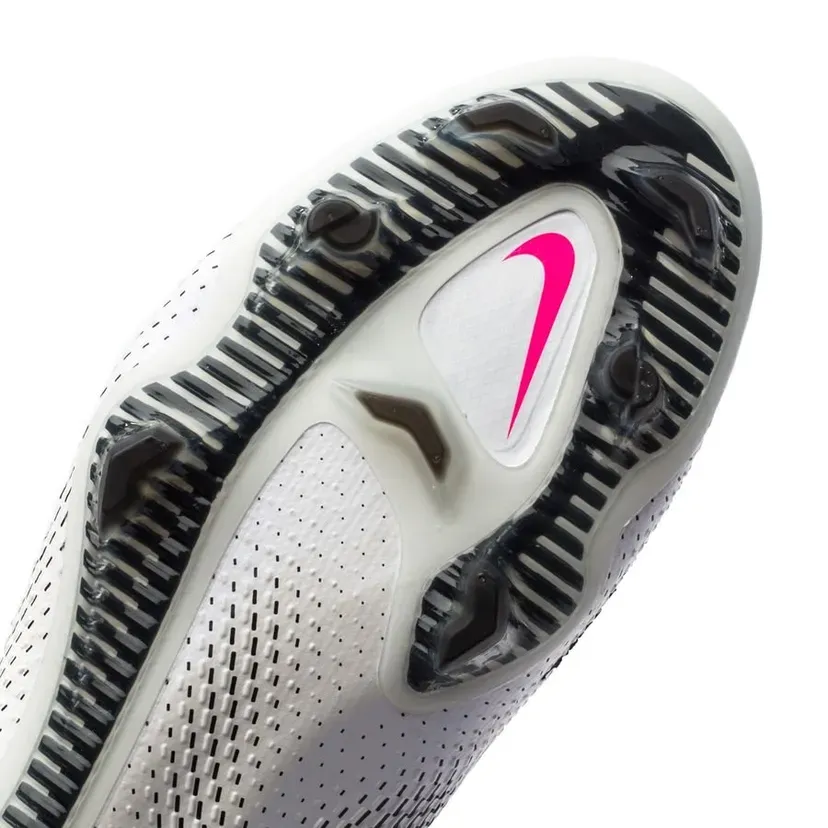 Nike Phantom GT Elite FG DF