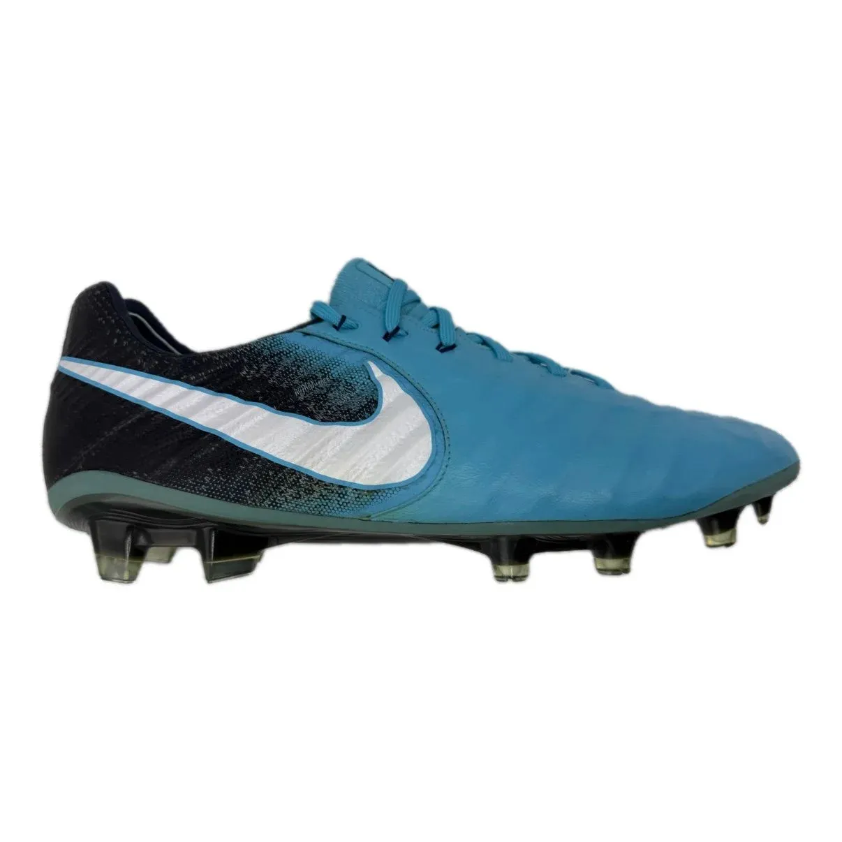 Nike Tiempo Legend 7 Elite FG