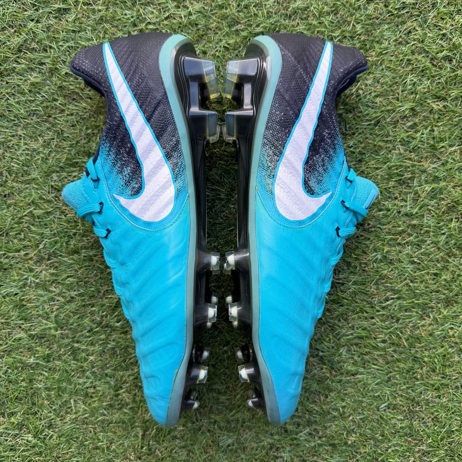 Nike Tiempo Legend 7 Elite FG
