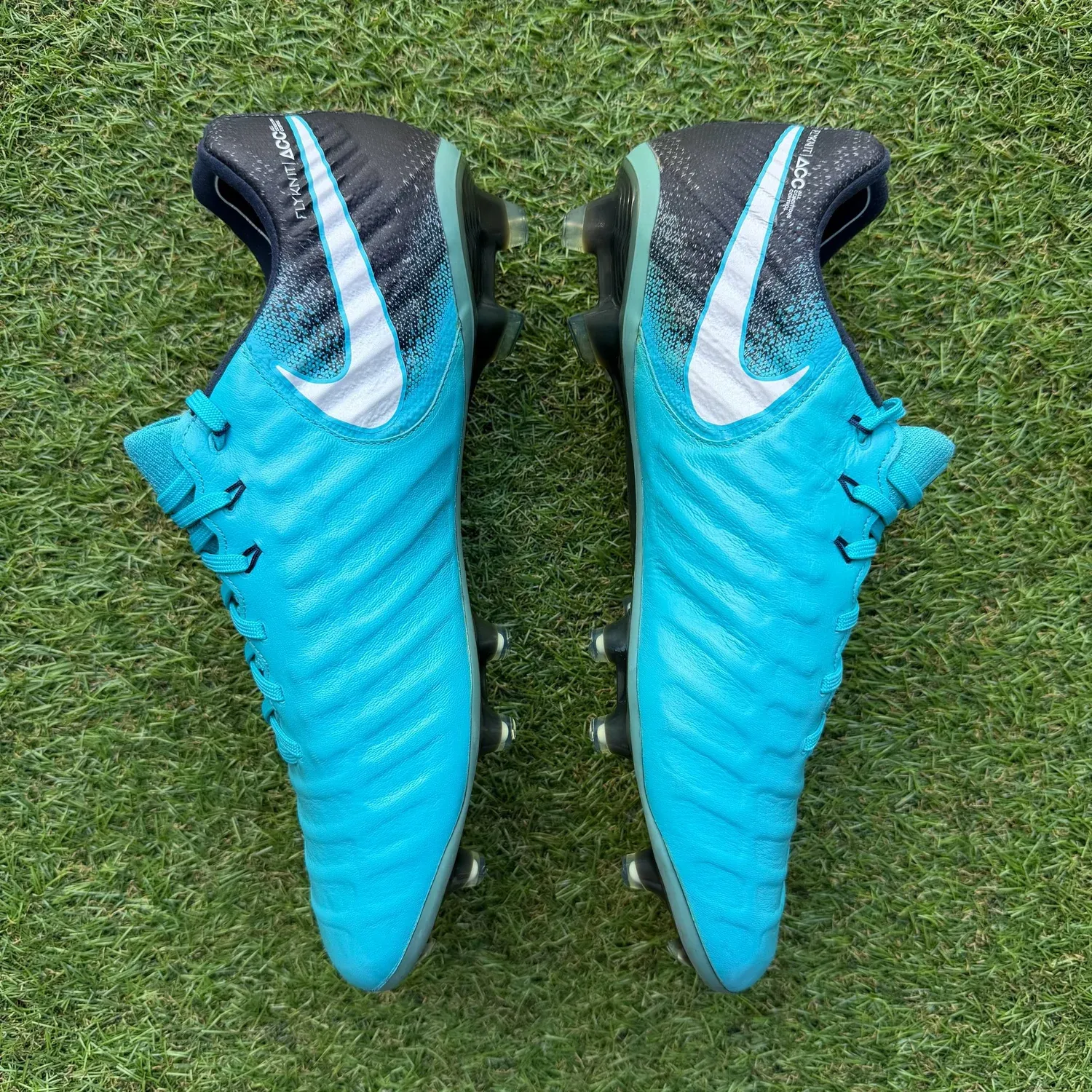 Nike Tiempo Legend 7 Elite FG