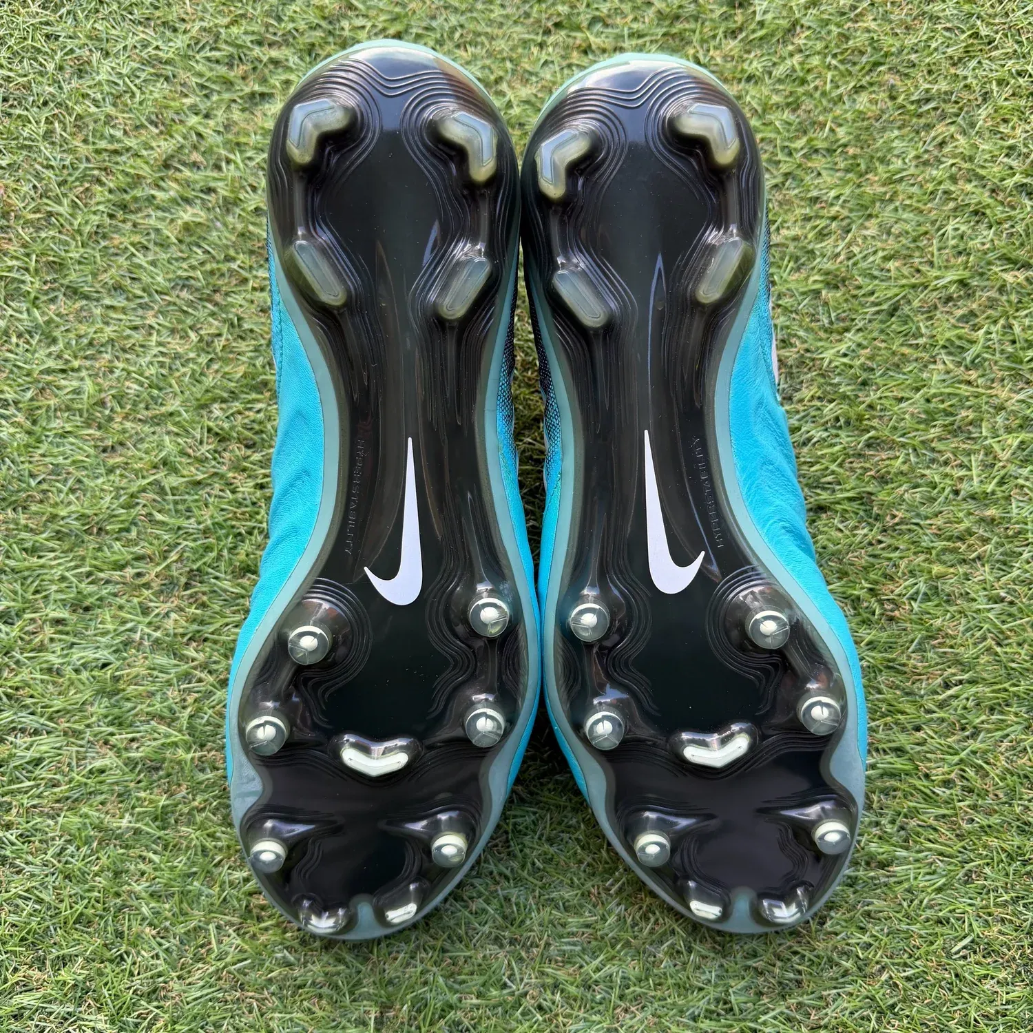 Nike Tiempo Legend 7 Elite FG