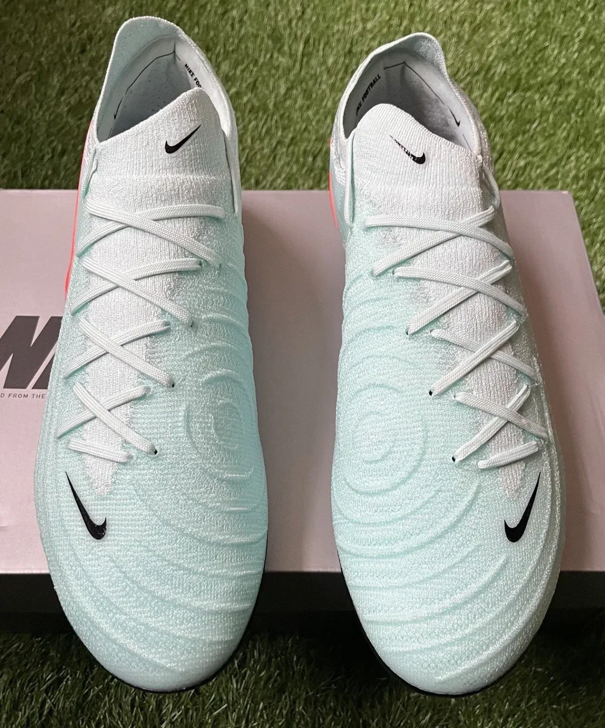 Nike Phantom GX 2 Elite FG