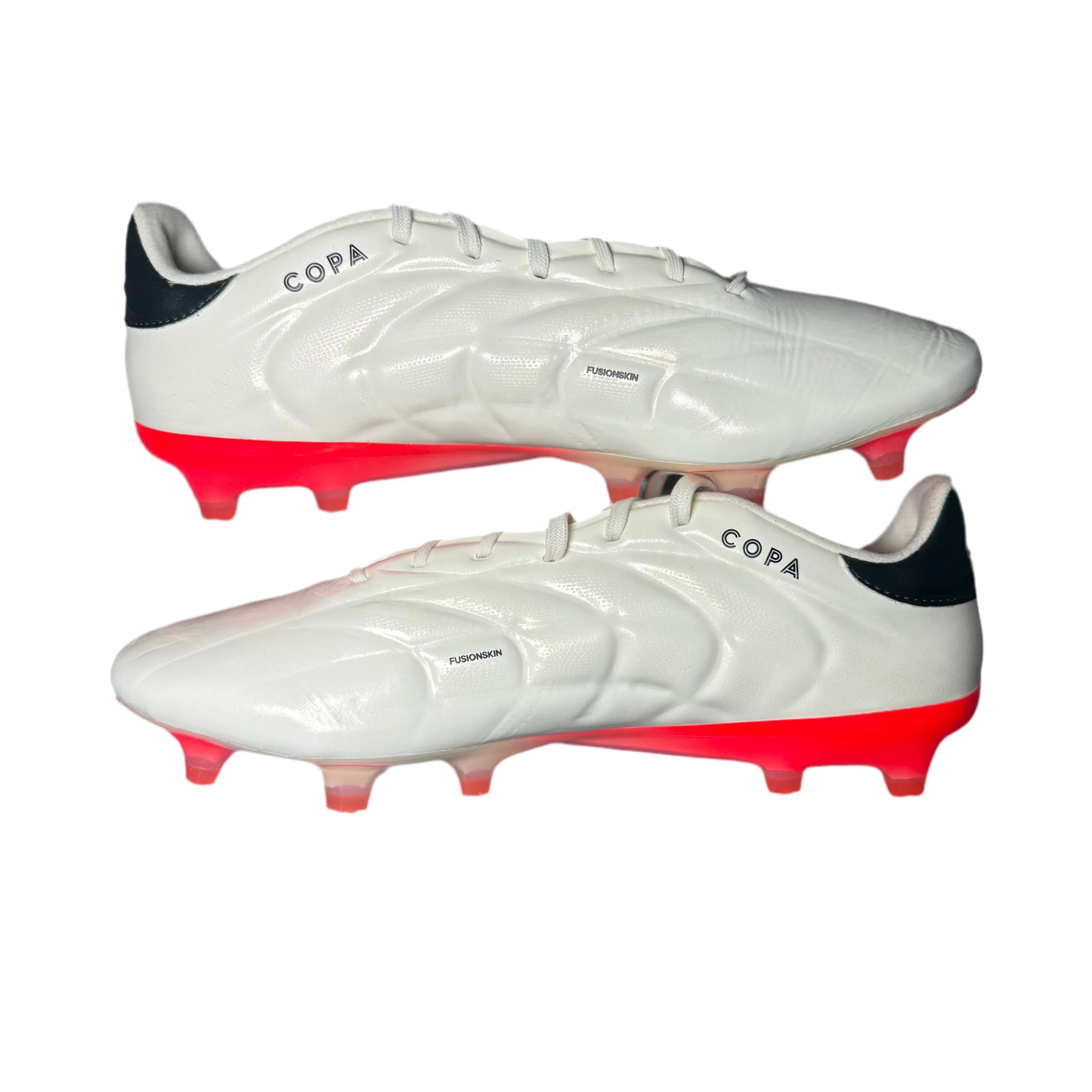 Copa Pure Elite 2 FG