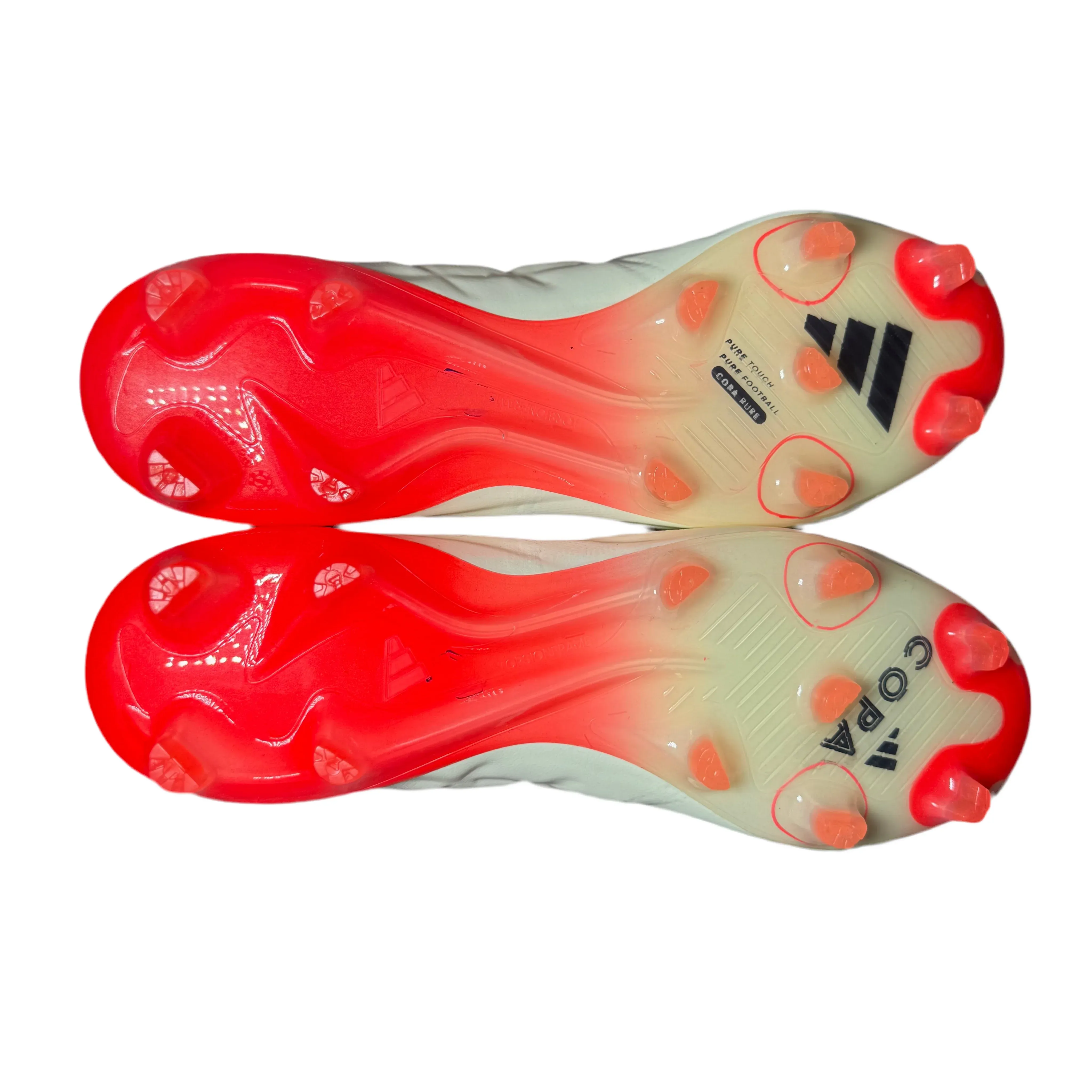 Copa Pure Elite 2 FG