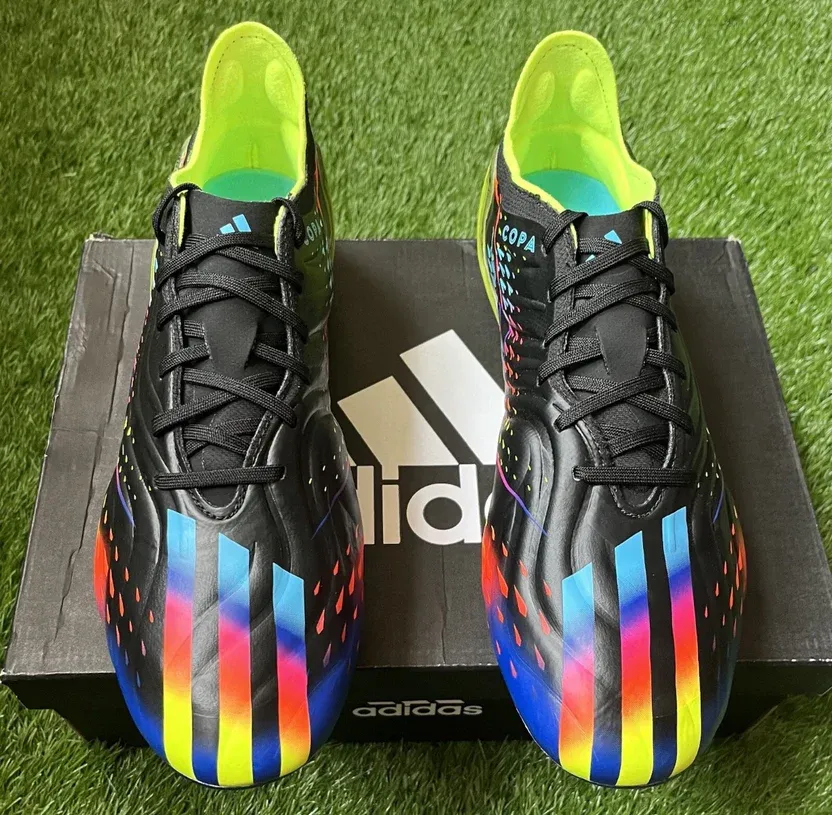 Adidas Copa Sense.1 SG